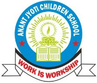 ANANT JYOTI CHILDREN SCHOOL